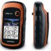 Навигатор Garmin Etrex 20 GPS glonass