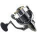 Катушка Shimano Stella 4000 FJ