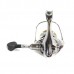 Катушка Shimano Stella 4000 FJ