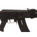 Карабин German Sport Guns SDI GSG-47 22LR
