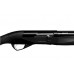 Ружье Benelli Raffaello BE-DIAMOND 12х76 710мм