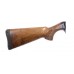 Ружье Browning Maxus Standart 12х76 760мм