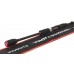 Спиннинг Favorite Professional PRF-732UL 220см 2-8гр 3-6lb moderate fast