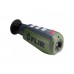 Тепловизор Flir Scout PS24