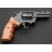 Револьвер Гроза-03 9мм Р.А. ОООП