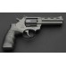 Револьвер Гроза-04 9мм Р.А. ОООП