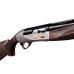 Ружье Benelli Raffaello Anniversary 12х76 710мм