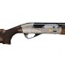 Ружье Benelli Raffaello Anniversary 20х76 710мм