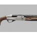 Ружье Benelli Raffaello 2013 Power Bore Compact 12х76 710мм