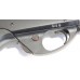 Карабин Benelli Argo E Comfort 30-06Sprg магазин 2 патрона