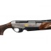 Карабин Benelli Argo E EL 308Win