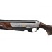 Карабин Benelli Argo E EL 308Win