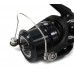 Катушка Daiwa 17 Crosscast carp 5000C QD