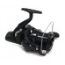 Катушка Daiwa 17 Crosscast carp 5000C QD