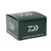 Катушка Daiwa 17 Crosscast carp 5000C QD