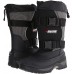 Сапоги Baffin Wolf black  р.40,5 (8)