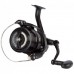Катушка Daiwa 17 Crosscast carp 5000CP QD