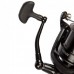 Катушка Daiwa 17 Crosscast carp 5000CP QD