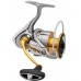 Катушка Daiwa 18 Freams LT 2500 D