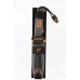 Нож Gerber Bear grylls knife ultimate FB с фиксированным клинком