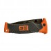 Нож Gerber Bear grylls knife folding sheat складной