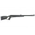 Винтовка Gamo CFR Whisper 4,5мм пластик