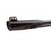 Винтовка Gamo CFR Whisper 4,5мм пластик