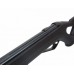 Винтовка Gamo CFR Whisper 4,5мм пластик
