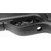Винтовка Gamo CFR Whisper 4,5мм пластик