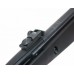 Винтовка Gamo CFR Whisper 4,5мм пластик