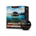 Эхолот Deeper Smart Sonar Pro+