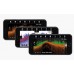 Эхолот Deeper Smart Sonar Pro+