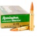 Патрон 308Win Remington 10,7 MatchKing BTHP