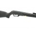 Винтовка Gamo Black Bear 3Дж