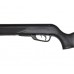 Винтовка Gamo Black Bear 3Дж