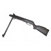 Винтовка Gamo Black Bear 3Дж