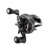 Катушка Okuma Cerros LP CR-266VLX