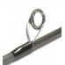 Спиннинг Graphiteleader Bosco nuovo GLNBS 602UL 1.83м 1-7гр