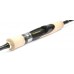 Спиннинг Graphiteleader Bosco nuovo GLNBS 642L 1.94м 1-7гр