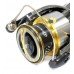 Катушка Shimano Stella 2000 SFI
