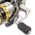 Катушка Shimano Stella 2000 SFI