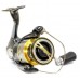 Катушка Shimano Stella 2000 SFI