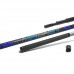 Ручка для подсака Nautilus Magnet tele 300см landing net handle