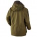 Куртка Harkila Pro hunter green