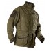 Куртка Harkila Pro hunter green