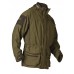 Куртка Harkila Pro hunter green