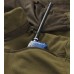 Куртка Harkila Pro hunter short lake green