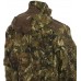 Куртка ХСН Ровер-охотник цифра коричневая