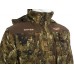 Куртка ХСН Ровер-охотник цифра коричневая