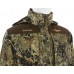 Куртка ХСН Ровер-охотник осока